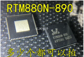 100% Новый и оригинальный RTM880N-890 в наличии на складе