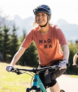 2023 майка для шоссейного велоспорта, женская футболка endura, майка для mtb мотокросса, майка для скоростного спуска, майка для велосипеда moutain, толстовка
