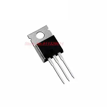 5шт 88N04 TO262 DIP 88A 40 В 288 Вт мощность MOSFET транзистор плата автомобильного компьютера транзистор