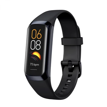 Для Apple Huawei Xiaomi смарт-часы Фитнес смарт-часы ЭКГ кровяное давление пульс Мониторинг сна часы мужские