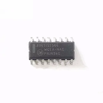 Для нового автомобильного чипа 8945132344 WCLA-NAC SOP-16