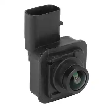 Камера заднего вида Камера заднего вида с высоким разрешением GB5T 19G490 AB IP68 Водонепроницаемый для автомобиля