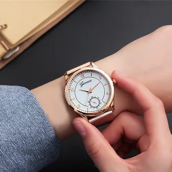 Модные часы высокого качества, мужские часы, трендовые кварцевые часы, изысканные компактные автоматические часы для мужчин Relógio Reloj Hombre