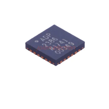 Новая оригинальная упаковка ADP2386ACPZN-R7 микросхема управления питанием LFCSP-24 IC integrated circuit