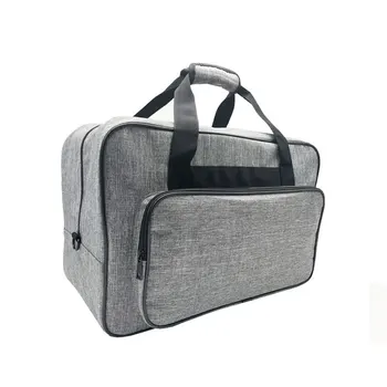 Портативная многофункциональная сумка для дома и путешествий, карман большой емкости для хранения, устойчивая к царапинам, универсальная ручка, защищенная от пыли