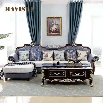 Современные минималистичные угловые диваны для гостиной L-образной формы, итальянский роскошный тканевый диван, мебель для ленивой комнаты высокого качества