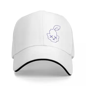 Эскизы Салли Бейсболка с логотипом в виде черепа, Солнцезащитная кепка, пляжная шляпа, кепки, изготовленные на заказ шляпы, шляпа для женщин 2023 Мужская